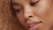 Chin and Jawline Contouring