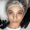 Botox injections
