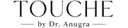 toucheskinclinic.com